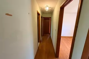 32 Lake Dr, Parsippany, NJ 07005 - Photo 8