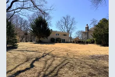 32 Lake Dr, Parsippany, NJ 07005 - Photo 42