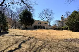 32 Lake Dr, Parsippany, NJ 07005 - Photo 42