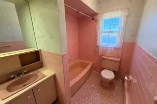 32 Lake Dr, Parsippany, NJ 07005 - Photo 18