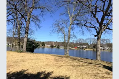 32 Lake Dr, Parsippany, NJ 07005 - Photo 44