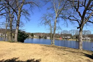 32 Lake Dr, Parsippany, NJ 07005 - Photo 44