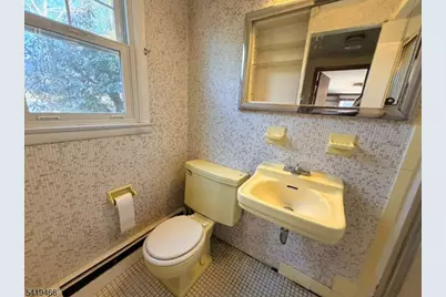 32 Lake Dr, Parsippany, NJ 07005 - Photo 24