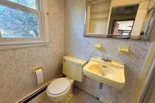 32 Lake Dr, Parsippany, NJ 07005 - Photo 24