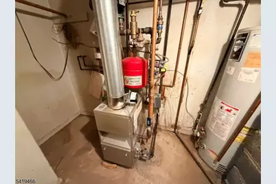 32 Lake Dr, Parsippany, NJ 07005 - Photo 28