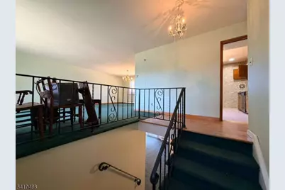 32 Lake Dr, Parsippany, NJ 07005 - Photo 22