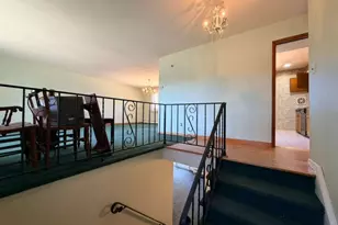 32 Lake Dr, Parsippany, NJ 07005 - Photo 22