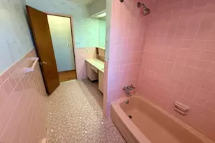 32 Lake Dr, Parsippany, NJ 07005 - Photo 20