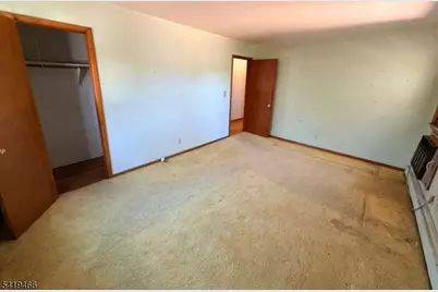 32 Lake Dr, Parsippany, NJ 07005 - Photo 14