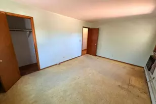 32 Lake Dr, Parsippany, NJ 07005 - Photo 14