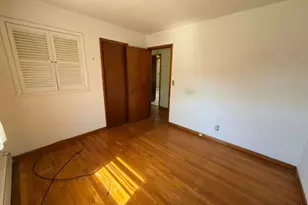 32 Lake Dr, Parsippany, NJ 07005 - Photo 16