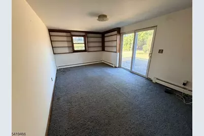 32 Lake Dr, Parsippany, NJ 07005 - Photo 32