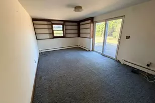 32 Lake Dr, Parsippany, NJ 07005 - Photo 32