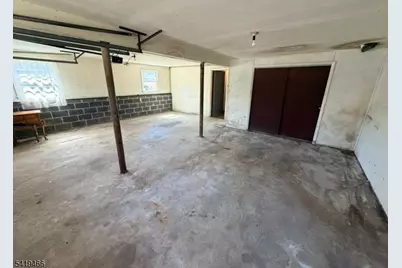 32 Lake Dr, Parsippany, NJ 07005 - Photo 34