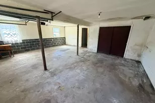 32 Lake Dr, Parsippany, NJ 07005 - Photo 34