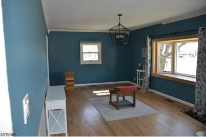 8 Millbrook Rd, Franklin Township, NJ 07882 - Photo 4