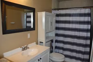 8 Millbrook Rd, Franklin Township, NJ 07882 - Photo 14