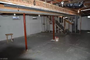 8 Millbrook Rd, Franklin Township, NJ 07882 - Photo 18