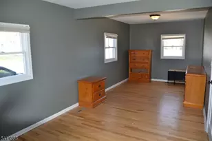 8 Millbrook Rd, Franklin Township, NJ 07882 - Photo 8