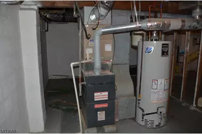 8 Millbrook Rd, Franklin Township, NJ 07882 - Photo 20