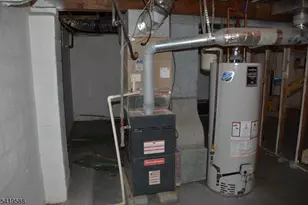 8 Millbrook Rd, Franklin Township, NJ 07882 - Photo 20