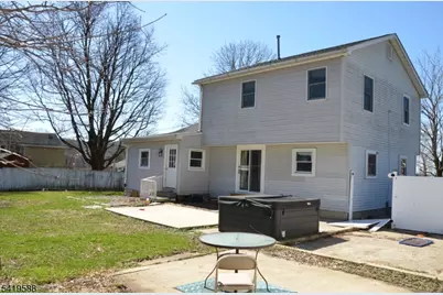 8 Millbrook Rd, Franklin Township, NJ 07882 - Photo 22