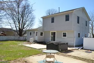 8 Millbrook Rd, Franklin Township, NJ 07882 - Photo 22