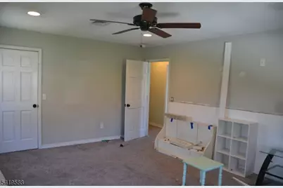 8 Millbrook Rd, Franklin Township, NJ 07882 - Photo 12