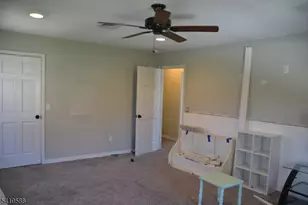 8 Millbrook Rd, Franklin Township, NJ 07882 - Photo 12