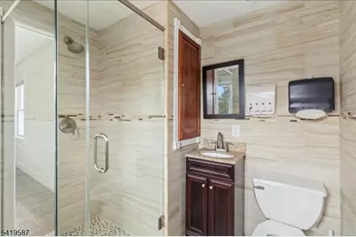 530 Ea Main St Unit 5B, Chester, NJ 07930 - Photo 12