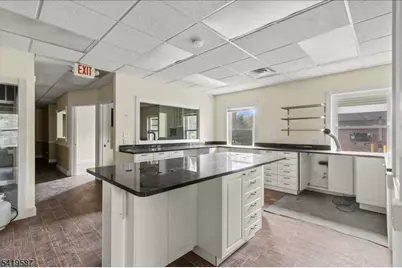 530 Ea Main St Unit 5B, Chester, NJ 07930 - Photo 2