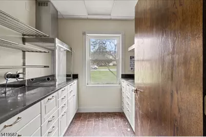 530 Ea Main St Unit 5B, Chester, NJ 07930 - Photo 8