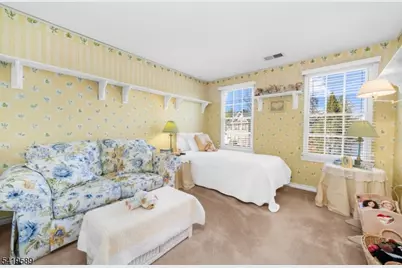 31 Abraham Rd, Readington, NJ 08889 - Photo 22