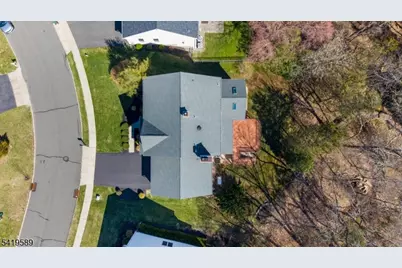 31 Abraham Rd, Readington, NJ 08889 - Photo 34