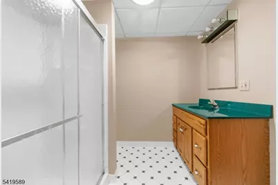 31 Abraham Rd, Readington, NJ 08889 - Photo 24