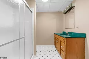 31 Abraham Rd, Readington, NJ 08889 - Photo 24