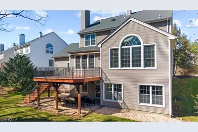 31 Abraham Rd, Readington, NJ 08889 - Photo 30