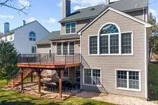 31 Abraham Rd, Readington, NJ 08889 - Photo 30