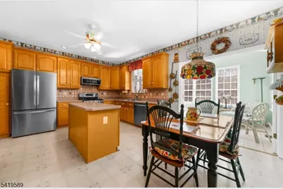 31 Abraham Rd, Readington, NJ 08889 - Photo 4