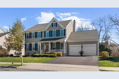 31 Abraham Rd, Readington, NJ 08889 - Photo 38