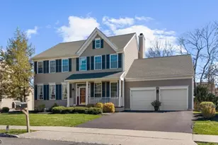 31 Abraham Rd, Readington, NJ 08889 - Photo 38