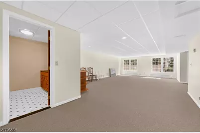 31 Abraham Rd, Readington, NJ 08889 - Photo 26