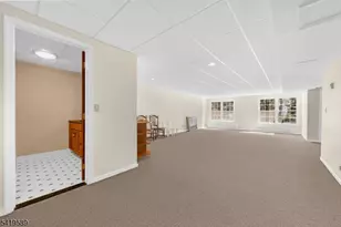 31 Abraham Rd, Readington, NJ 08889 - Photo 26