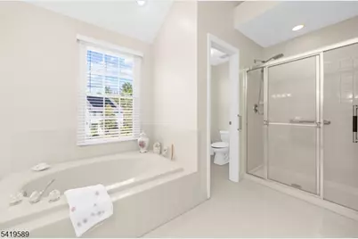 31 Abraham Rd, Readington, NJ 08889 - Photo 18