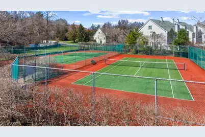 31 Abraham Rd, Readington, NJ 08889 - Photo 32