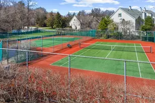 31 Abraham Rd, Readington, NJ 08889 - Photo 32