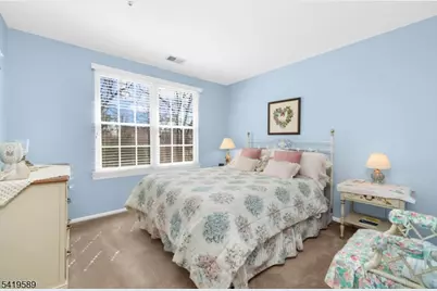 31 Abraham Rd, Readington, NJ 08889 - Photo 20