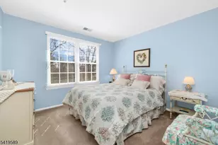 31 Abraham Rd, Readington, NJ 08889 - Photo 20