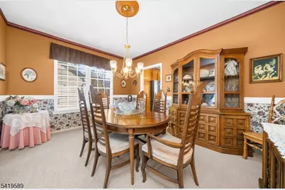 31 Abraham Rd, Readington, NJ 08889 - Photo 8