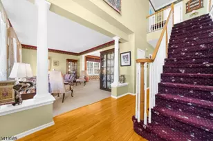 31 Abraham Rd, Readington, NJ 08889 - Photo 6